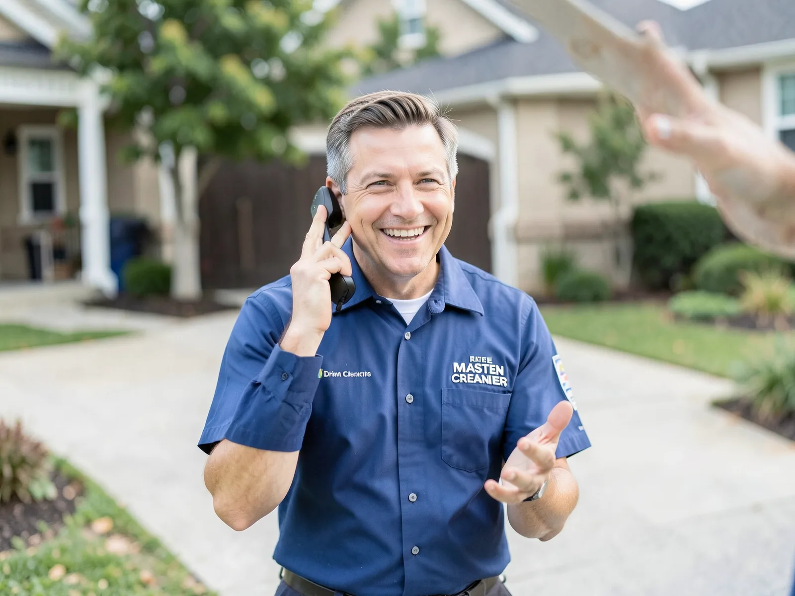 Drain Cleaning Roxbury, ME FAQs